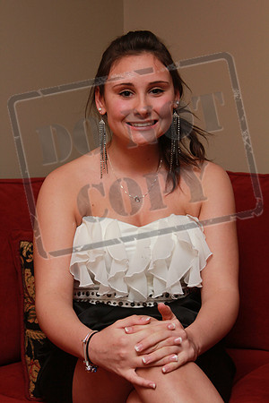 9thGradeSemiFormal-23