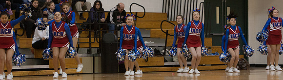 lrCheer2014-0775