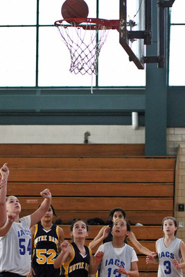 lrIACSgirls5&6Basketball-92