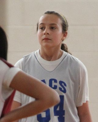 lrIACSgirls5&6BasketbalGAME2-56
