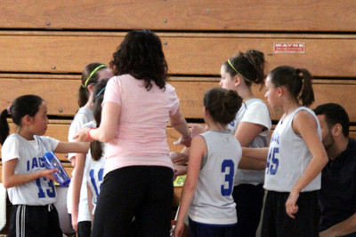lrIACSgirls5&6Basketball-69