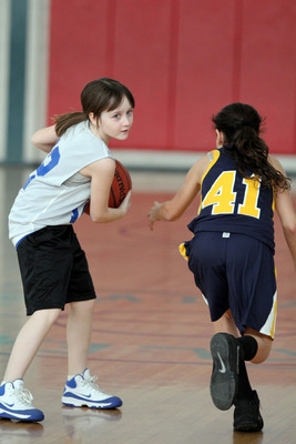 lrIACSgirls5&6Basketball-181