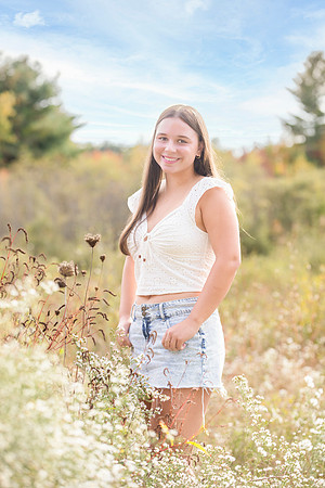 IMG_2241-Edit-4