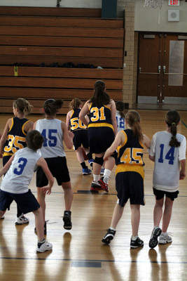 lrIACSgirls5&6Basketball-65
