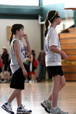 lrIACSgirls5&6Basketball-2