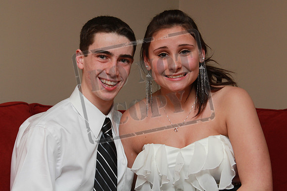 9thGradeSemiFormal-21