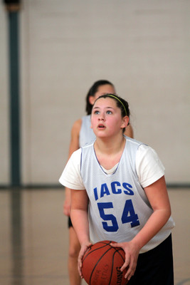 lrIACSgirls5&6Basketball-172