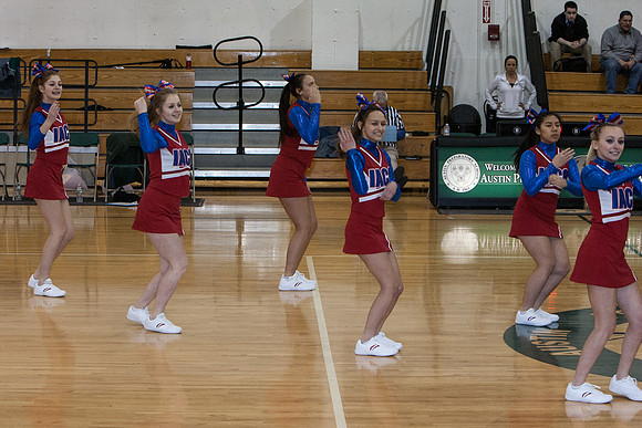 lrCheer2014-0680