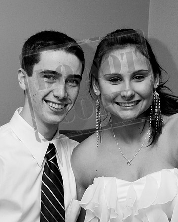9thGradeSemiFormal-17