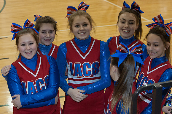 lrCheer2014-0695