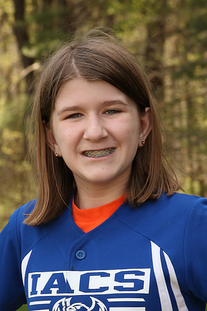 IMG_0065