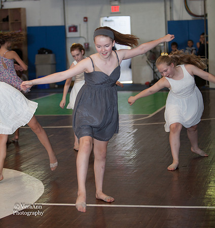 IMG_0438-156