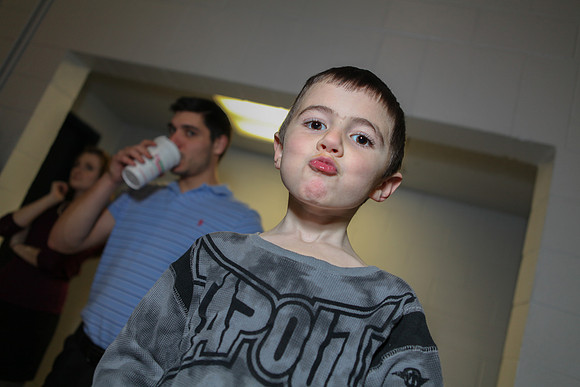 IMG_4500