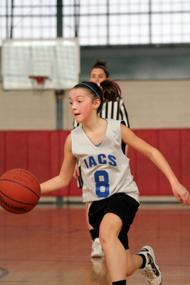 lrIACSgirls5&6Basketball-159