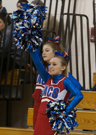 lrCheer2014-148