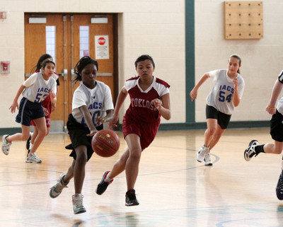 lrIACSgirls5&6BasketbalGAME2-50