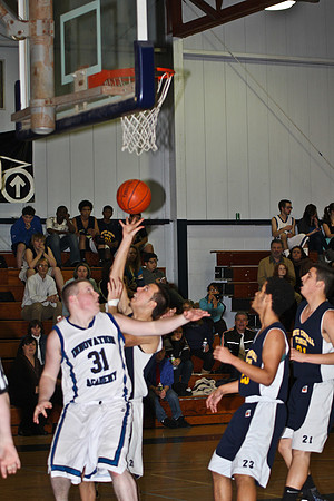 lrIACSvarsityBasketballHOMEgame-222