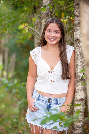 IMG_2301-Edit-31