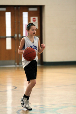 lrIACSgirls5&6Basketball-22