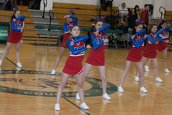 lrCheer2014-0677