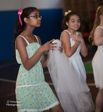 IMG_0447-162