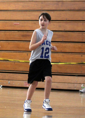 lrIACSgirls5&6Basketball-29