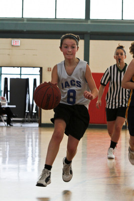 lrIACSgirls5&6Basketball-103