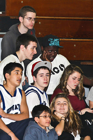 lrIACSvarsityBasketballHOMEgame-227