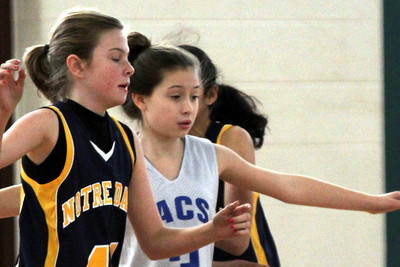 lrIACSgirls5&6Basketball-33