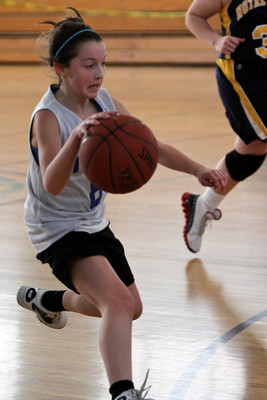lrIACSgirls5&6Basketball-73
