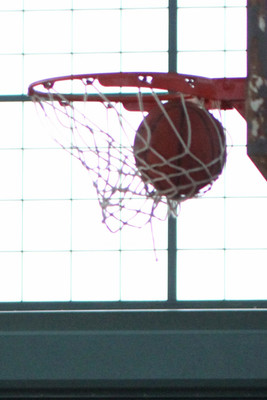 lrIACSgirls5&6Basketball-93