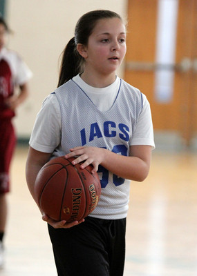 lrIACSgirls5&6BasketbalGAME2