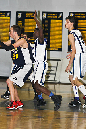 lrIACSvarsityBasketballHOMEgame-146