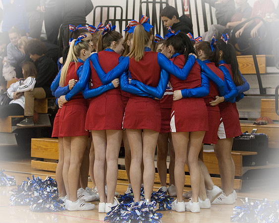 lrCheer2014-0655