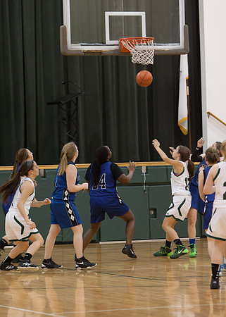 GirlsVarsityBB-18