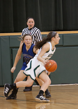 GirlsVarsityBB-16