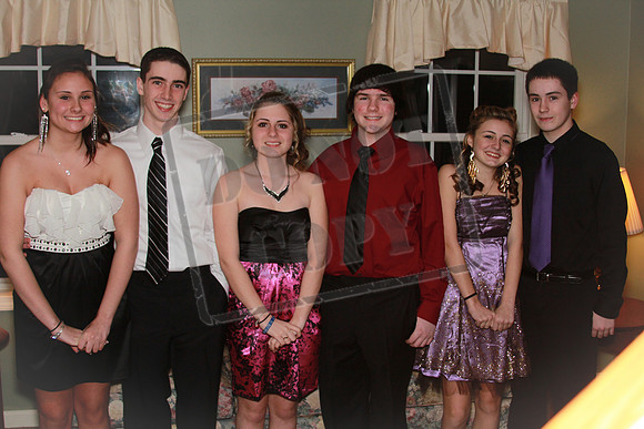 9thGradeSemiFormal-11