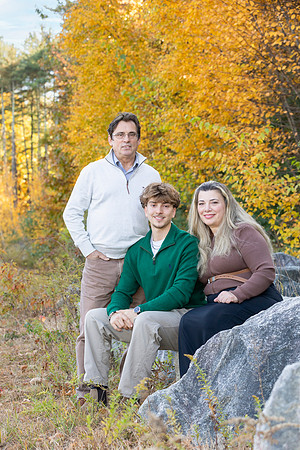IMG_3747-Edit