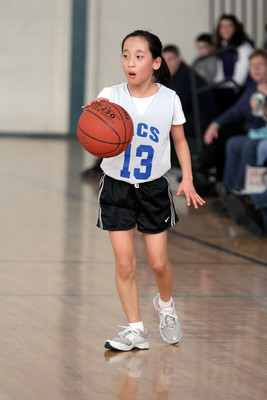 lrIACSgirls5&6Basketball-184