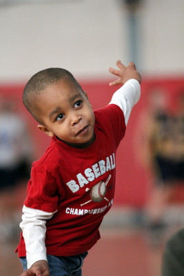 lrIACSgirls5&6Basketball-119