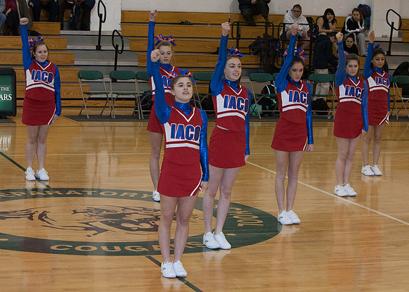 lrCheer2014-0685