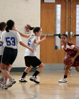 lrIACSgirls5&6BasketbalGAME2-38