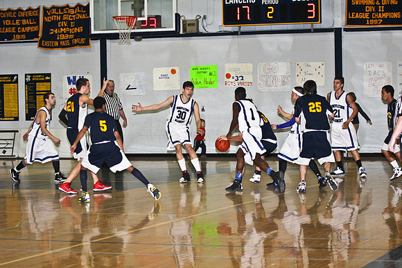 lrIACSvarsityBasketballHOMEgame-148