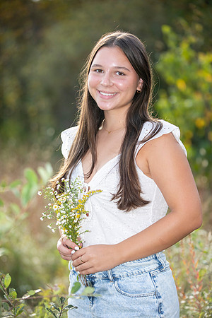 IMG_2322-38