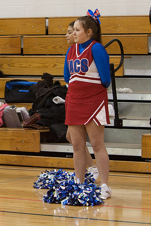 lrCheer2014-9895