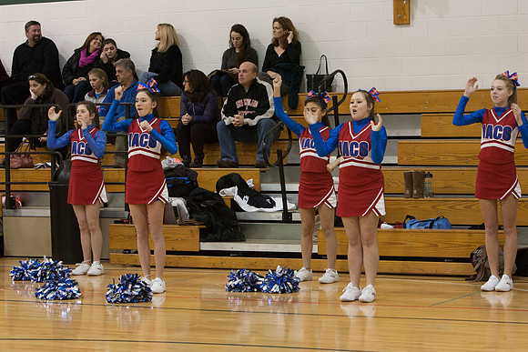 BoysVarsityBB-145
