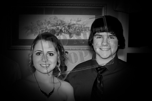 9thGradeSemiFormal-2