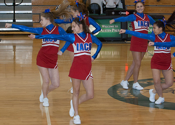lrCheer2014-0691