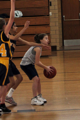 lrIACSgirls5&6Basketball-56