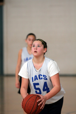 lrIACSgirls5&6Basketball-173